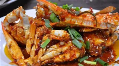 176種食品檢測儀器匯總，請收好！
